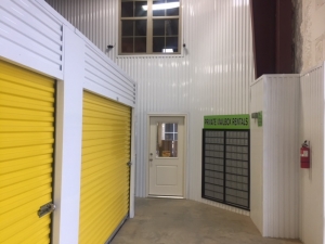 Storage Company Of Jonesboro Picture of Storage Company Of Jonesboro