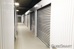 CubeSmart Self Storage Picture of CubeSmart Self Storage