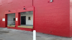 Whirlwind Storage Charleston Picture of Whirlwind Storage Charleston