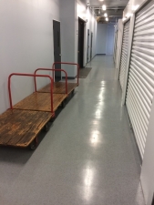 Whirlwind Storage Charleston Picture of Whirlwind Storage Charleston