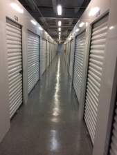 Whirlwind Storage Charleston Picture of Whirlwind Storage Charleston