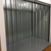 Whirlwind Storage Charleston Picture of Whirlwind Storage Charleston