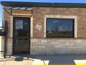 Move It Self Storage - Killeen Picture of Move It Self Storage - Killeen