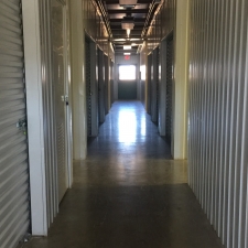 Move It Self Storage - Killeen Picture of Move It Self Storage - Killeen