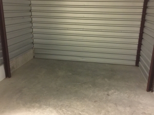 Move It Self Storage - Killeen Picture of Move It Self Storage - Killeen