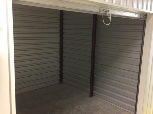 Move It Self Storage - Killeen Picture of Move It Self Storage - Killeen