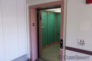 CubeSmart Self Storage Picture of CubeSmart Self Storage