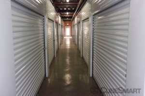 CubeSmart Self Storage Picture of CubeSmart Self Storage