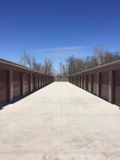 Ashland Storage Centers Picture of Ashland Storage Centers