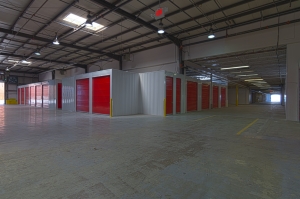 All Storage - McCart Picture of All Storage - McCart