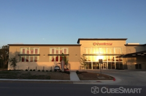 CubeSmart Self Storage Picture of CubeSmart Self Storage