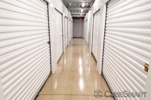 CubeSmart Self Storage Picture of CubeSmart Self Storage