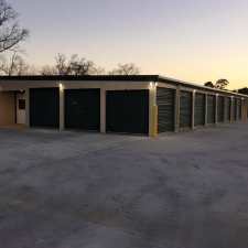 Storage King, Inc Picture of Storage King, Inc