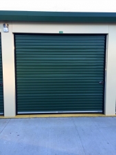 Storage King, Inc Picture of Storage King, Inc