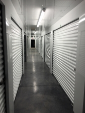 Storage King, Inc Picture of Storage King, Inc