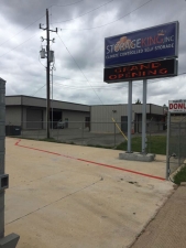 Storage King, Inc Picture of Storage King, Inc