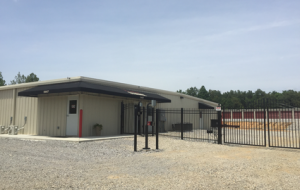 Brookland Storage Picture of Brookland Storage
