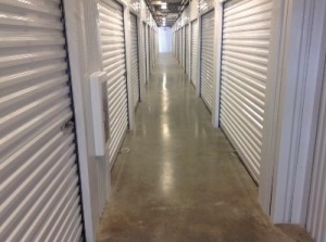 Life Storage - Austin - Mary Street Picture of Life Storage - Austin - Mary Street