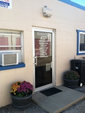 Tri Star Self Storage - Sanger Ave Picture of Tri Star Self Storage - Sanger Ave