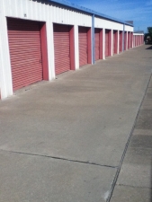 Tri Star Self Storage - Bosque Blvd Picture of Tri Star Self Storage - Bosque Blvd