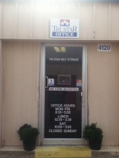 Tri Star Self Storage - Bosque Blvd Picture of Tri Star Self Storage - Bosque Blvd