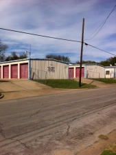 Tri Star Self Storage - Clark Ave Picture of Tri Star Self Storage - Clark Ave