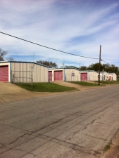 Tri Star Self Storage - Clark Ave Picture of Tri Star Self Storage - Clark Ave