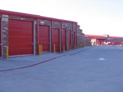 All Storage - Kelly Picture of All Storage - Kelly