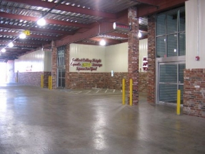 All Storage - Kelly Picture of All Storage - Kelly