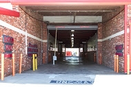 All Storage - Kelly Picture of All Storage - Kelly