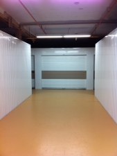 Close 2U Storage The Mall Picture of Close 2U Storage The Mall