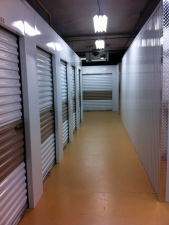 Close 2U Storage The Mall Picture of Close 2U Storage The Mall
