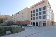 All Storage - Camp Bowie Picture of All Storage - Camp Bowie
