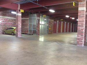 All Storage - Carrollton West Picture of All Storage - Carrollton West