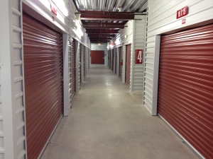 All Storage - Carrollton West Picture of All Storage - Carrollton West
