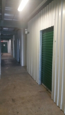 Downtown SA Storage Picture of Downtown SA Storage