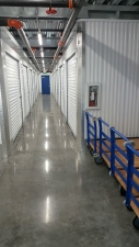 West Coast Self-Storage of Auburn Picture of West Coast Self-Storage of Auburn