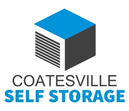 Coatesville Self Storage Picture of Coatesville Self Storage