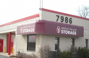 Great Value Storage - Boardman Picture of Great Value Storage - Boardman