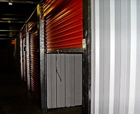 Great Value Storage - Boardman Picture of Great Value Storage - Boardman