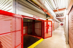 All Storage - Beltline Picture of All Storage - Beltline