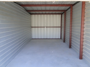 Rosehill Storage Picture of Rosehill Storage