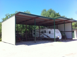 Rosehill Storage Picture of Rosehill Storage