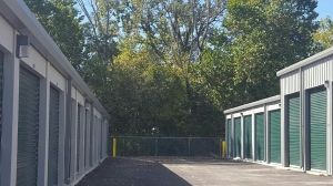 Short North Storage Picture of Short North Storage