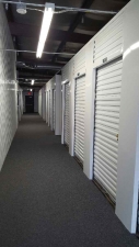 Short North Storage Picture of Short North Storage