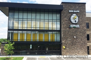 Bee Safe Self Storage Picture of Bee Safe Self Storage