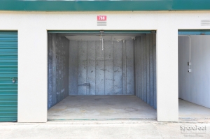 Great Value Storage - La Porte Picture of Great Value Storage - La Porte