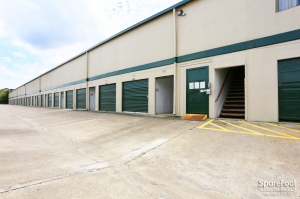 Great Value Storage - La Porte Picture of Great Value Storage - La Porte