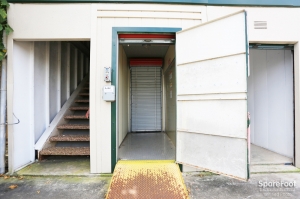 Great Value Storage - La Porte Picture of Great Value Storage - La Porte