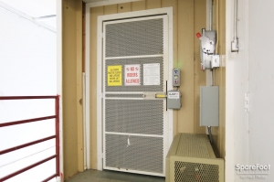 Great Value Storage - La Porte Picture of Great Value Storage - La Porte